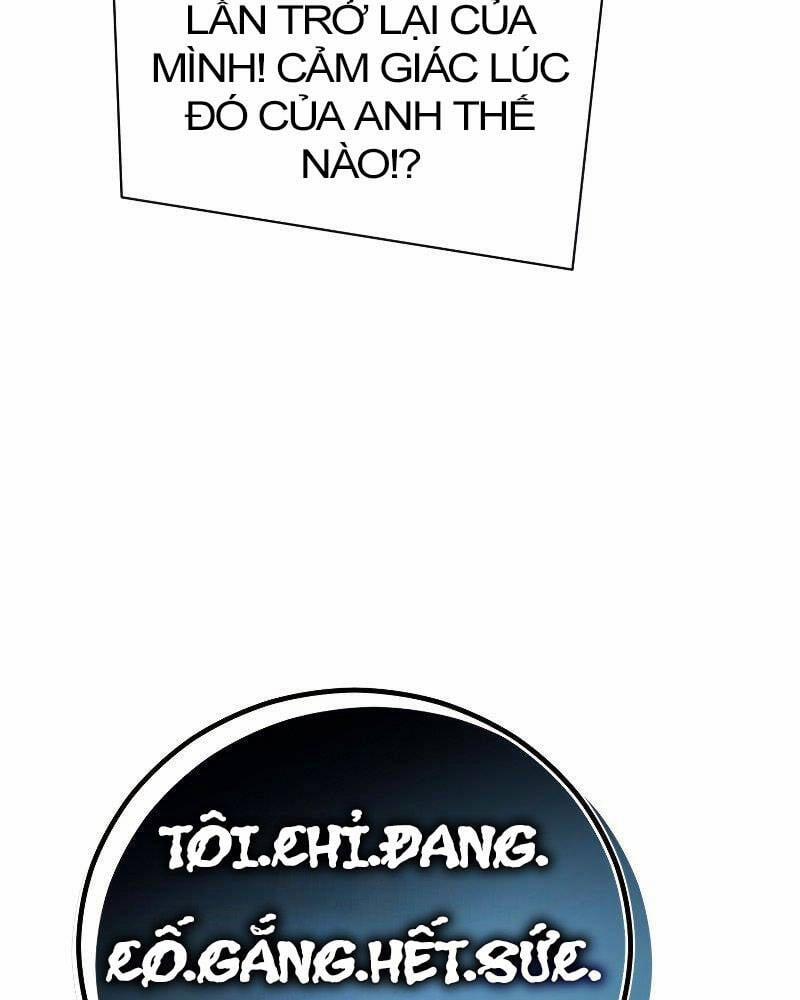 Vua Bóng Chày 25 trang 57