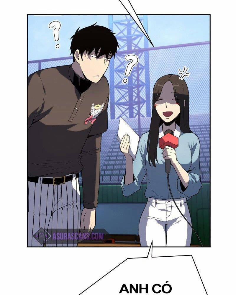 Vua Bóng Chày 25 trang 64