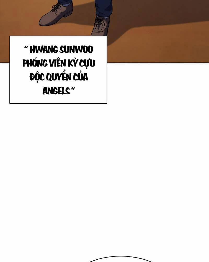 Vua Bóng Chày 25 trang 69