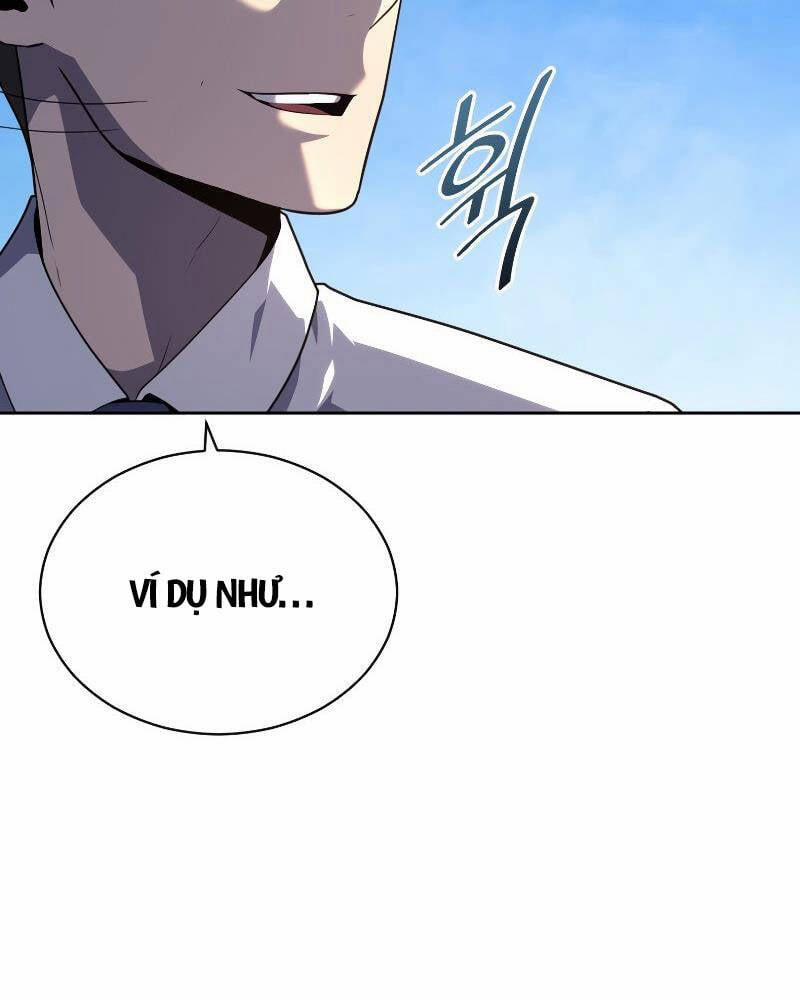 Vua Bóng Chày 25 trang 71