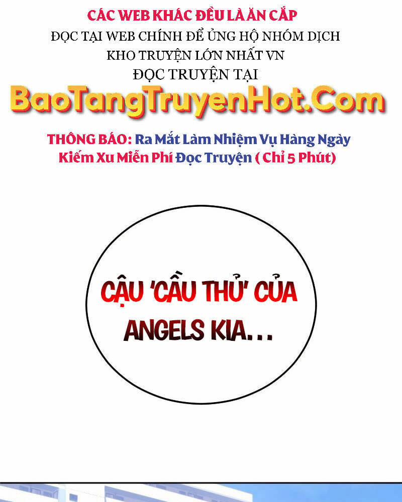 Vua Bóng Chày 25 trang 73