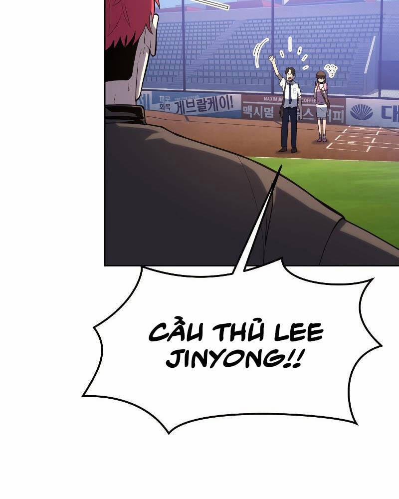 Vua Bóng Chày 25 trang 77