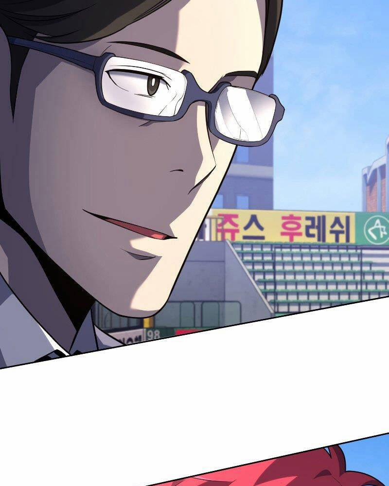 Vua Bóng Chày 25 trang 87