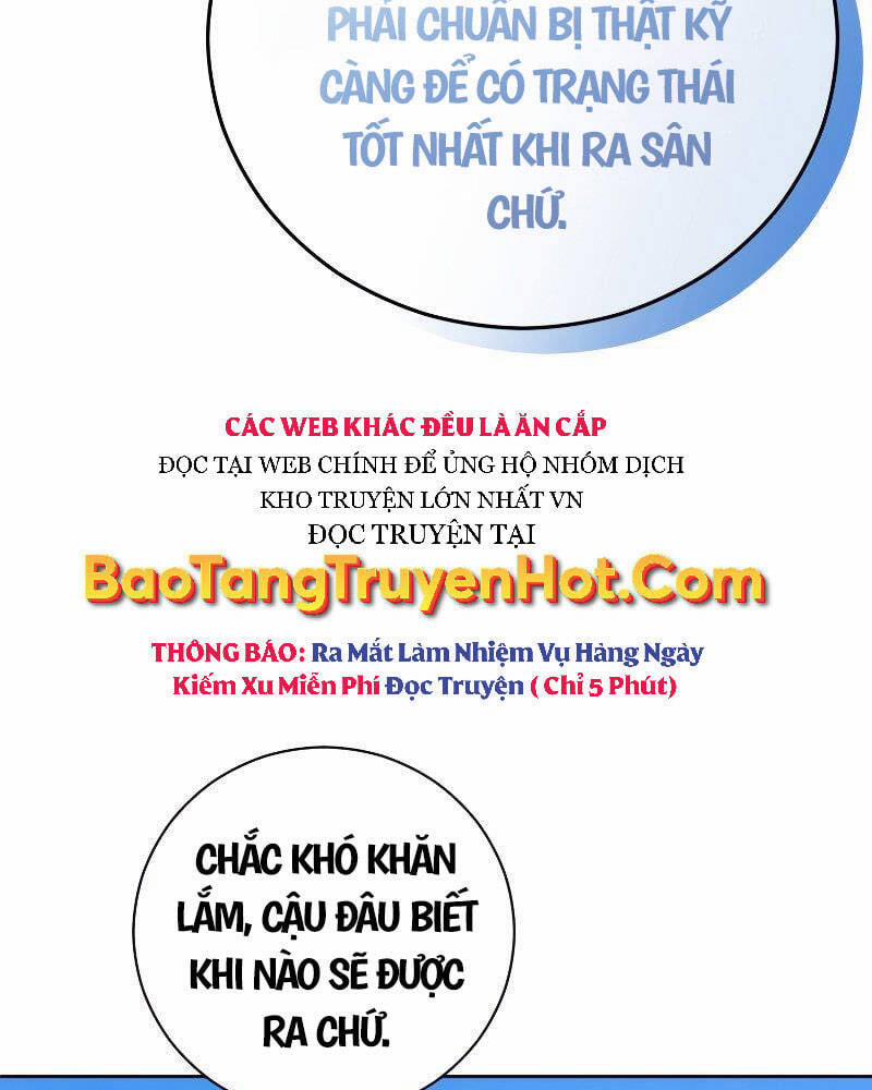 Vua Bóng Chày 25 trang 89