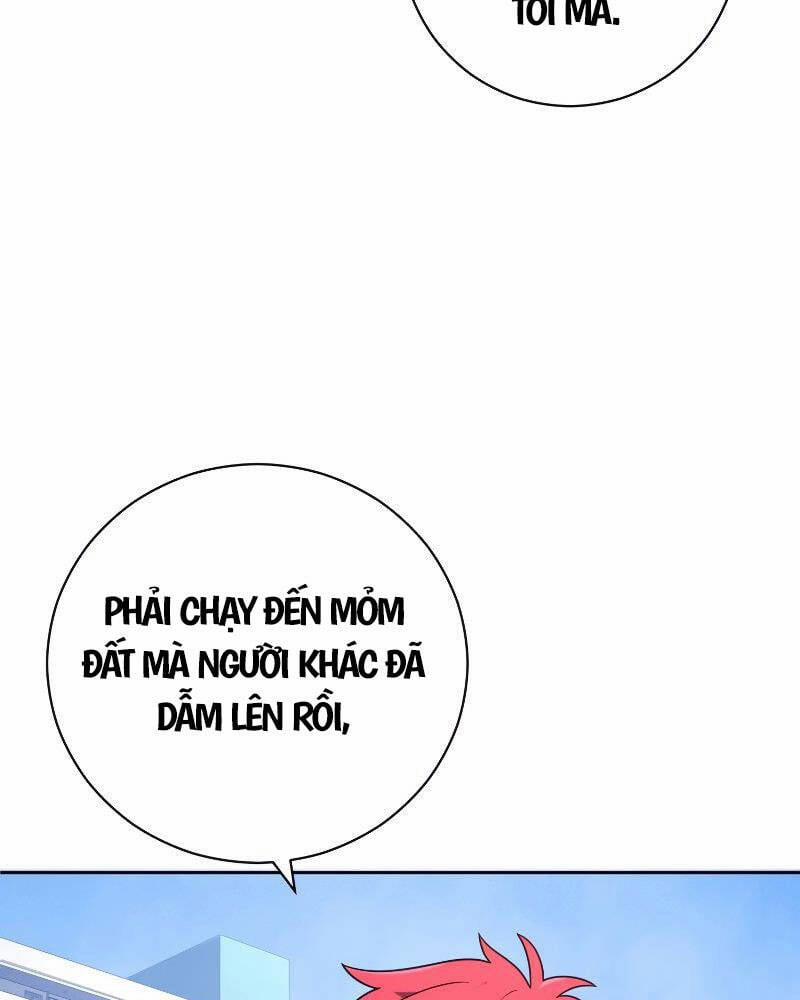 Vua Bóng Chày 25 trang 91