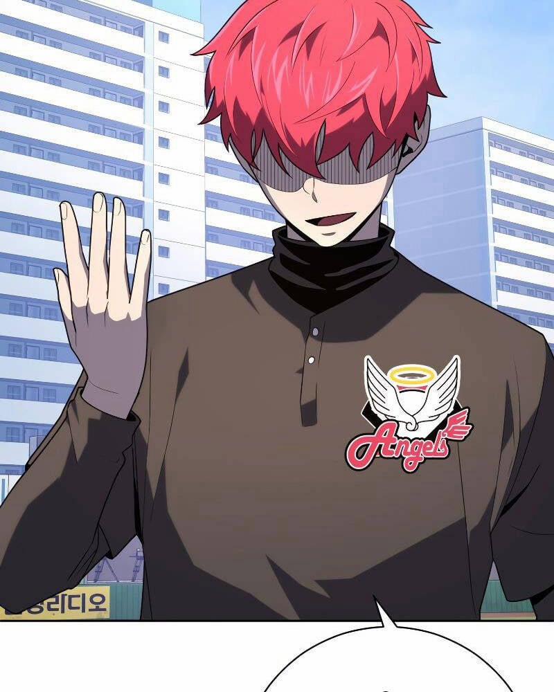 Vua Bóng Chày 25 trang 92