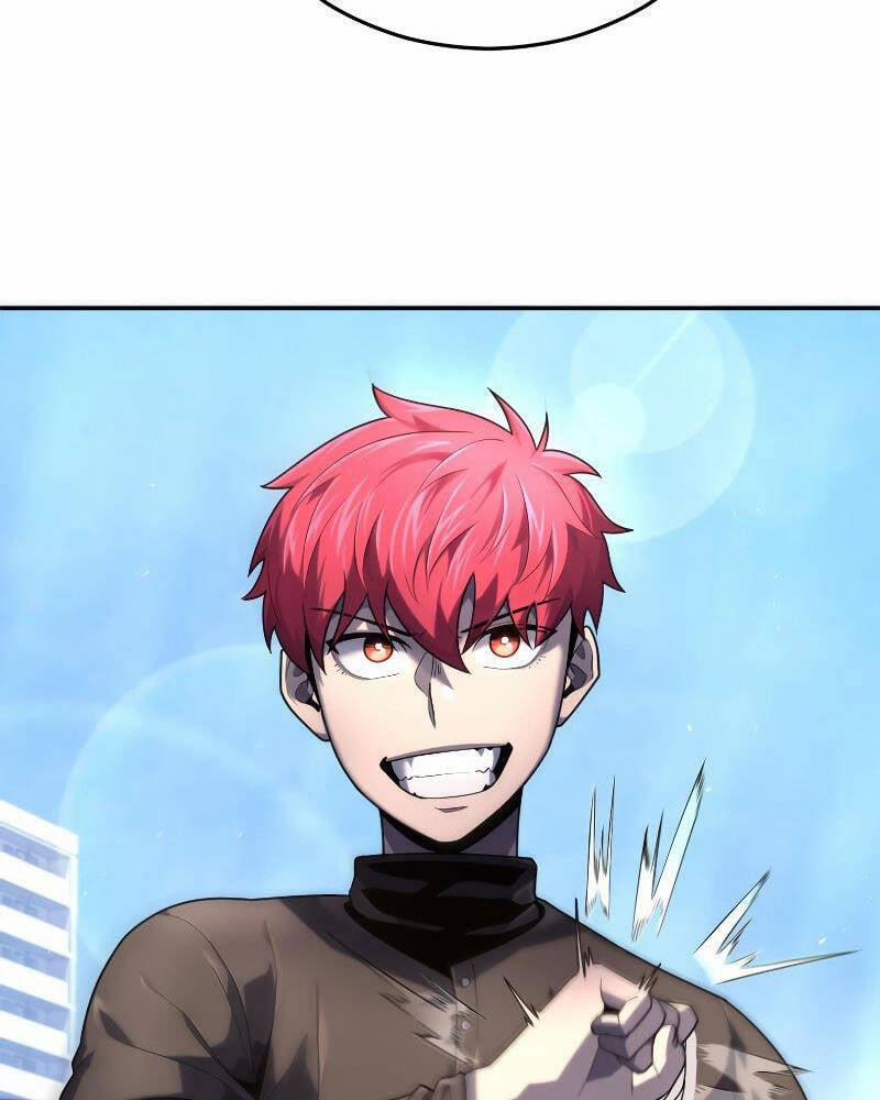 Vua Bóng Chày 25 trang 95