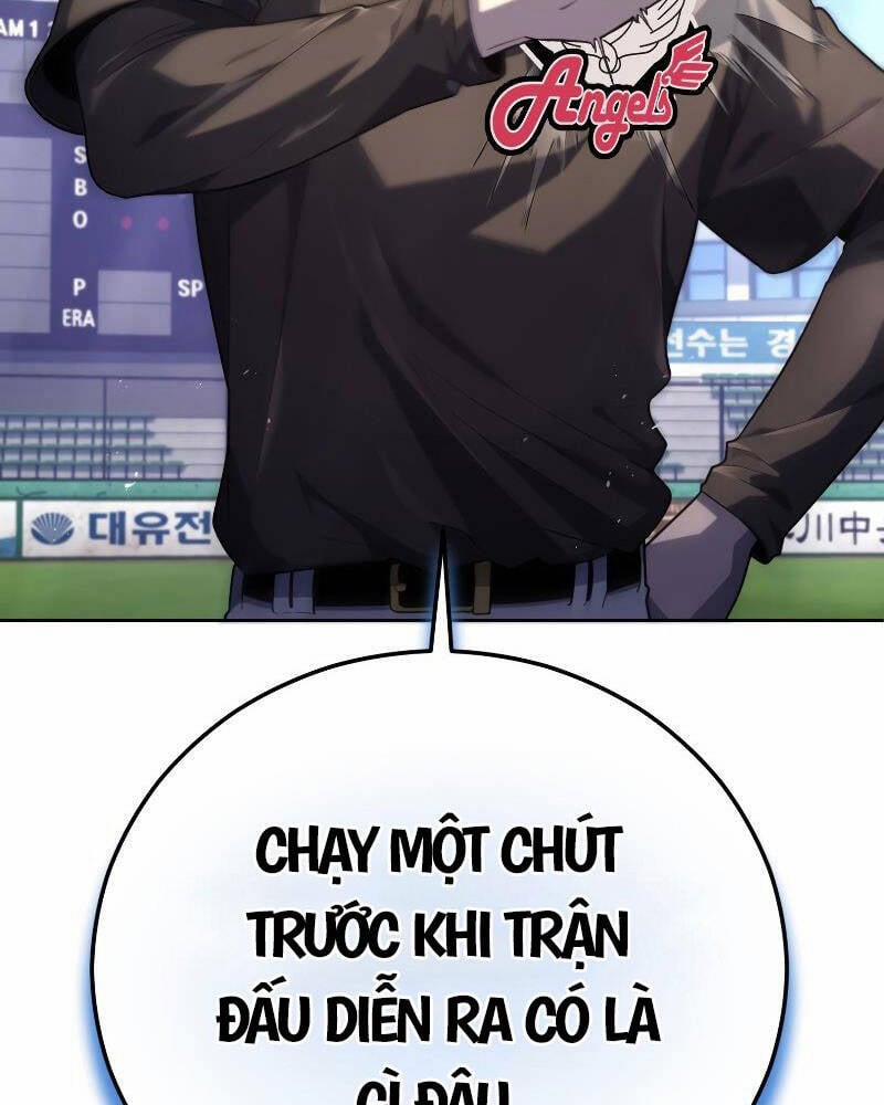 Vua Bóng Chày 25 trang 96