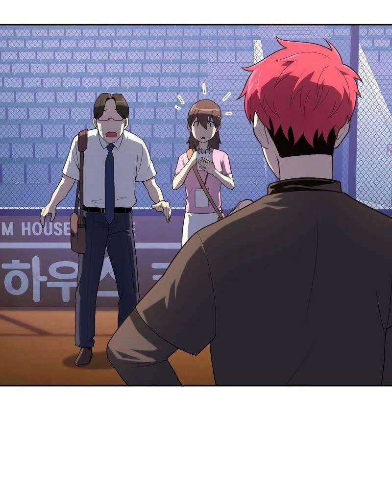 Vua Bóng Chày 25 trang 98