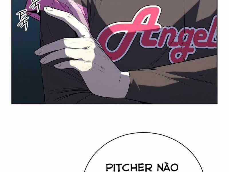 Vua Bóng Chày 26 trang 105