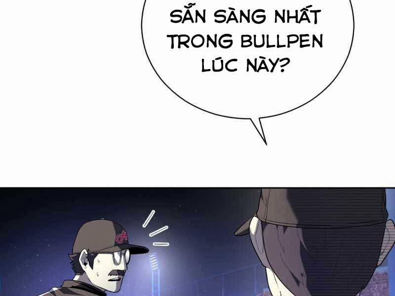 Vua Bóng Chày 26 trang 106