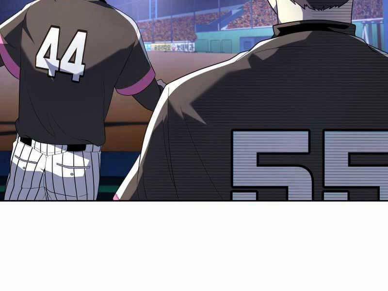 Vua Bóng Chày 26 trang 107