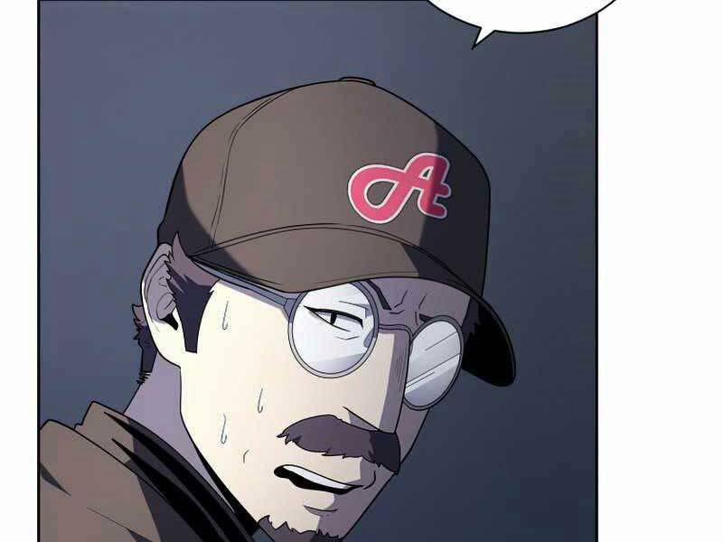 Vua Bóng Chày 26 trang 109