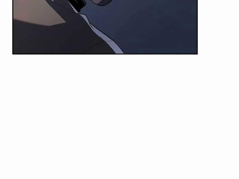 Vua Bóng Chày 26 trang 110