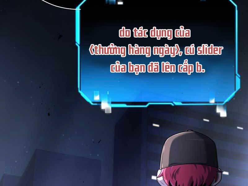 Vua Bóng Chày 26 trang 118