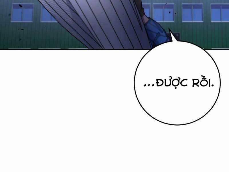 Vua Bóng Chày 26 trang 120