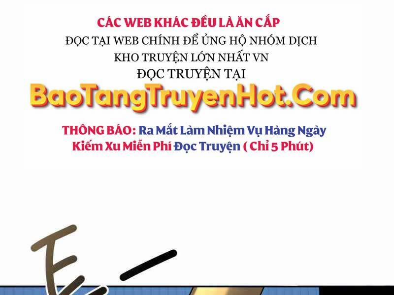 Vua Bóng Chày 26 trang 121