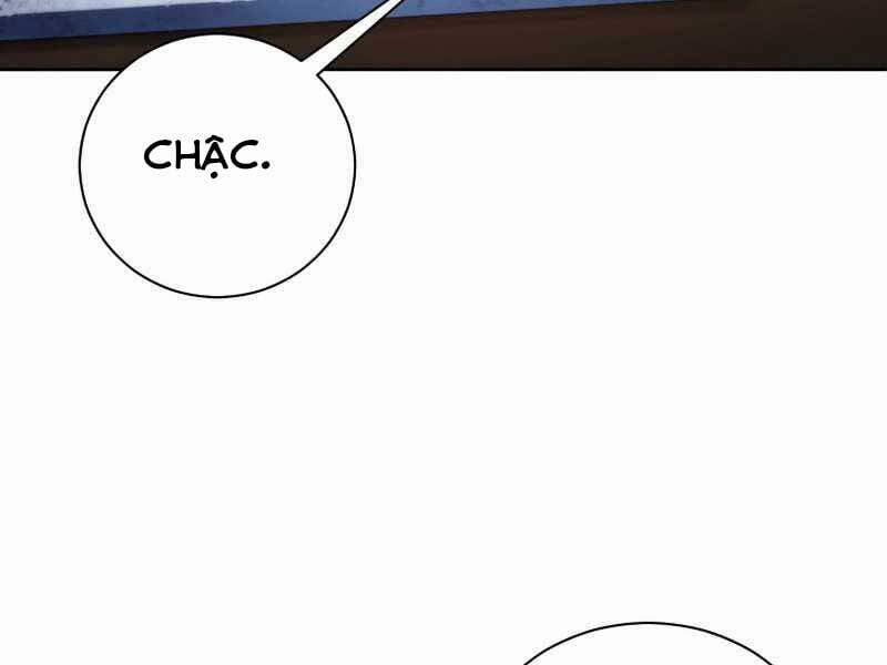Vua Bóng Chày 26 trang 123