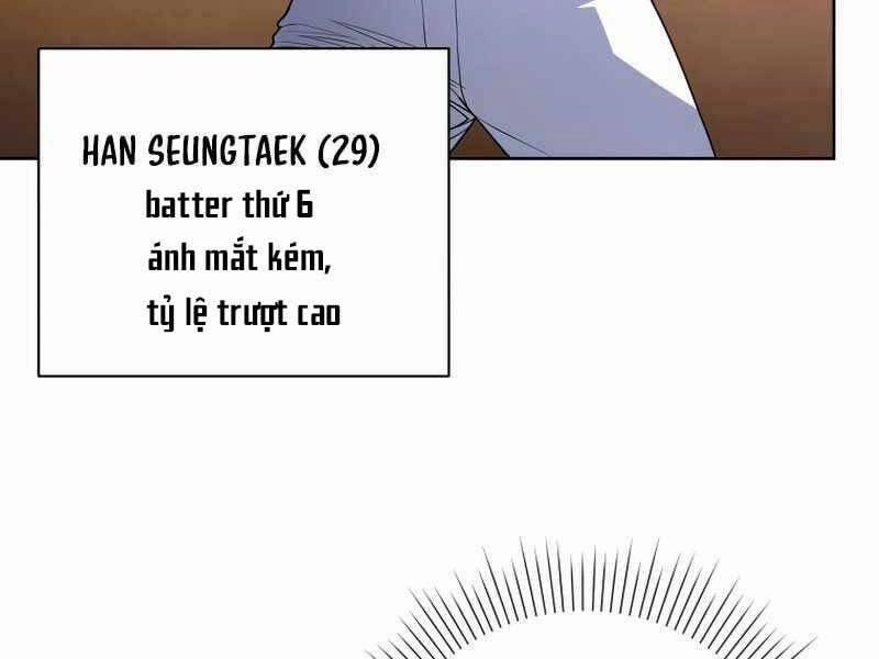 Vua Bóng Chày 26 trang 126