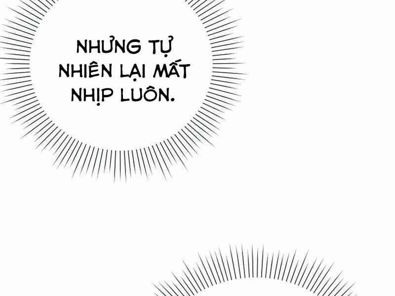 Vua Bóng Chày 26 trang 129