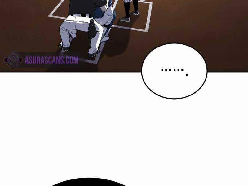 Vua Bóng Chày 26 trang 13