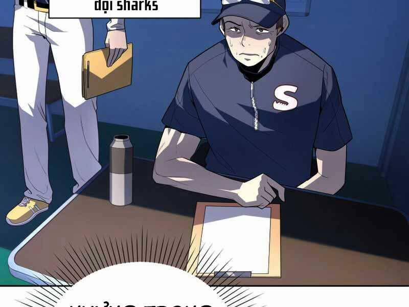 Vua Bóng Chày 26 trang 131