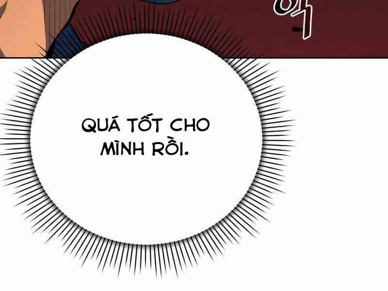 Vua Bóng Chày 26 trang 141