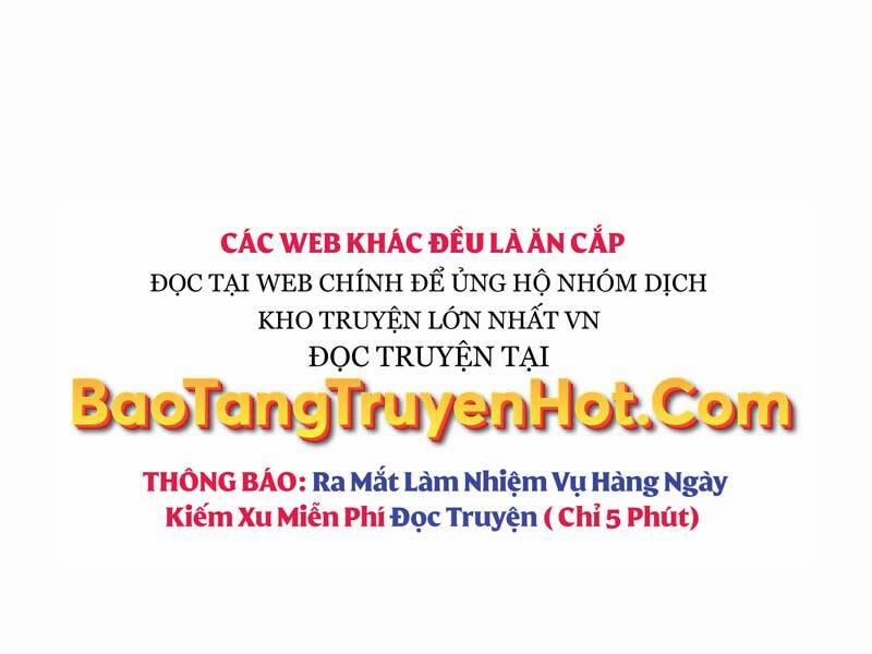 Vua Bóng Chày 26 trang 142