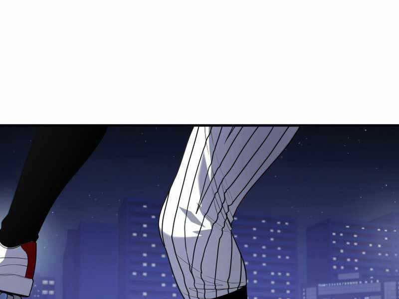 Vua Bóng Chày 26 trang 143