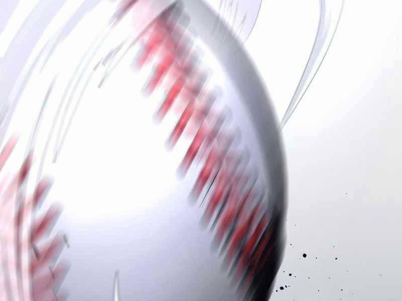 Vua Bóng Chày 26 trang 146