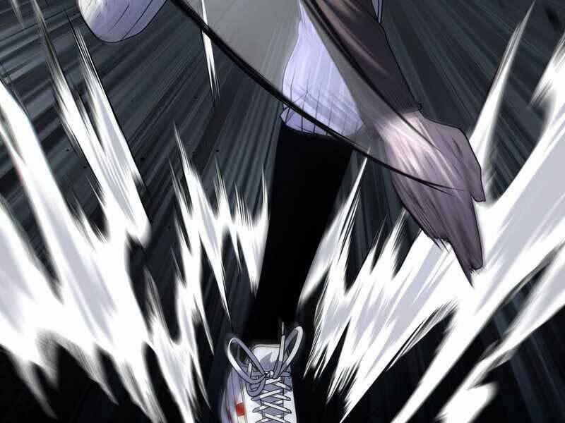 Vua Bóng Chày 26 trang 149