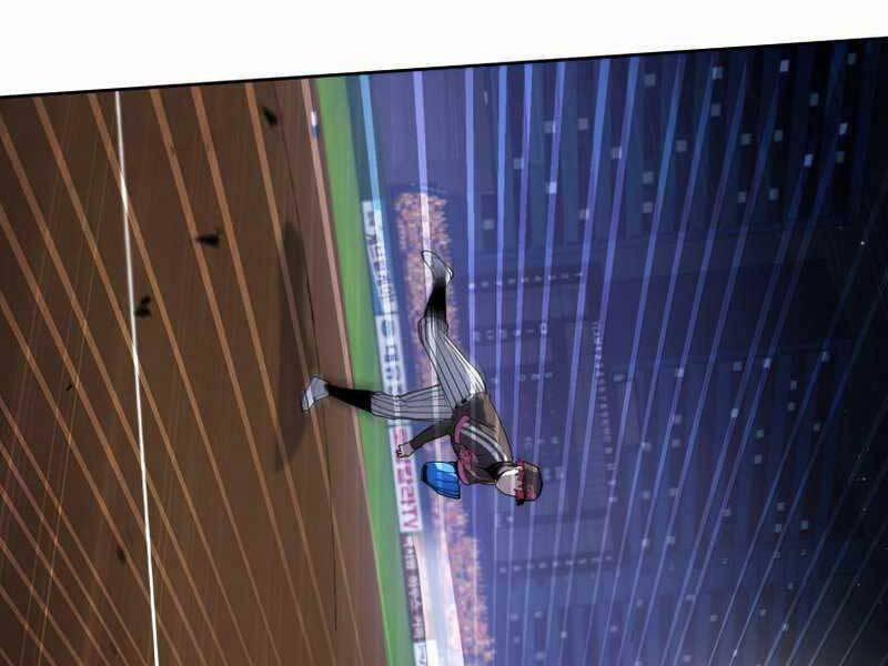 Vua Bóng Chày 26 trang 152