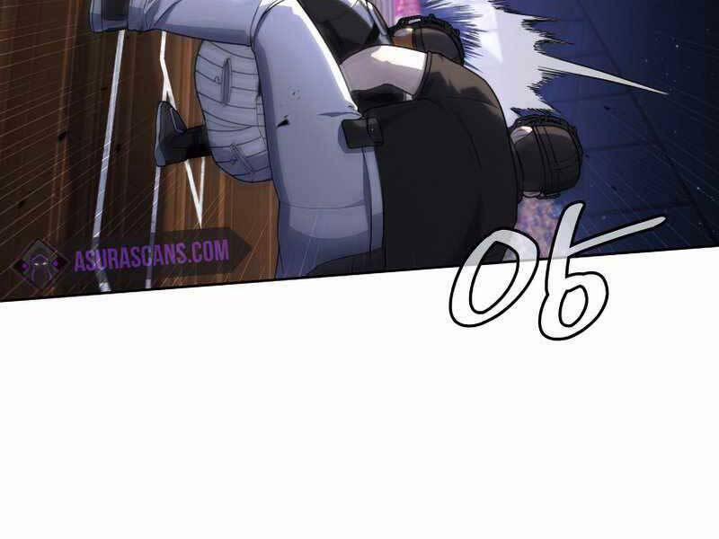 Vua Bóng Chày 26 trang 154