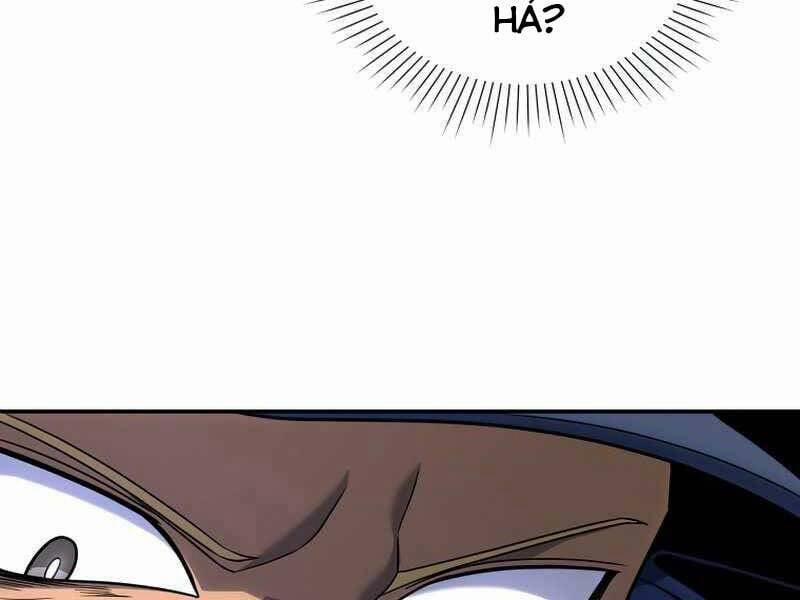 Vua Bóng Chày 26 trang 156