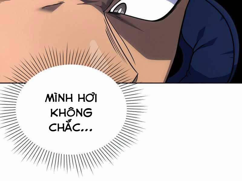 Vua Bóng Chày 26 trang 157