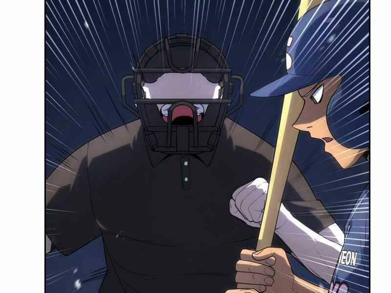 Vua Bóng Chày 26 trang 160