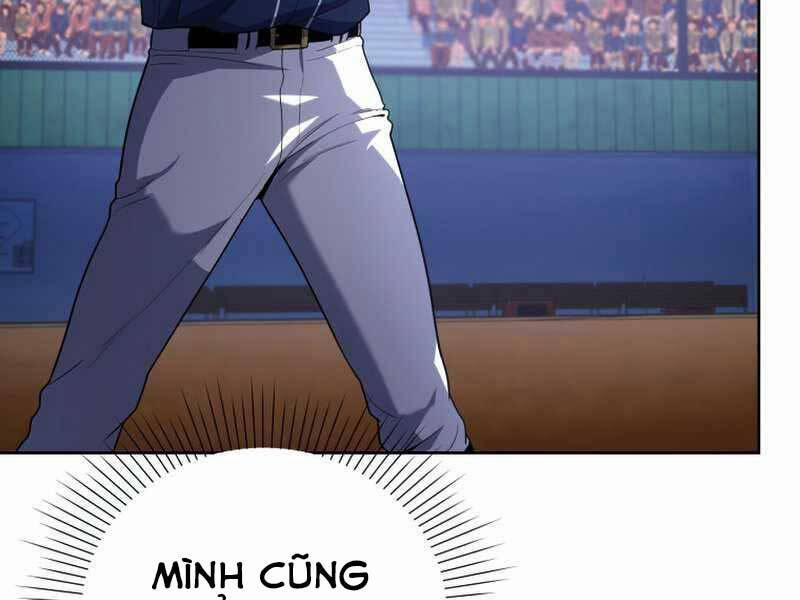 Vua Bóng Chày 26 trang 167