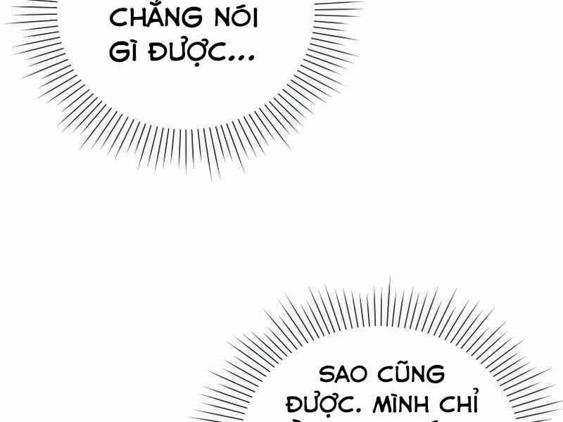 Vua Bóng Chày 26 trang 168