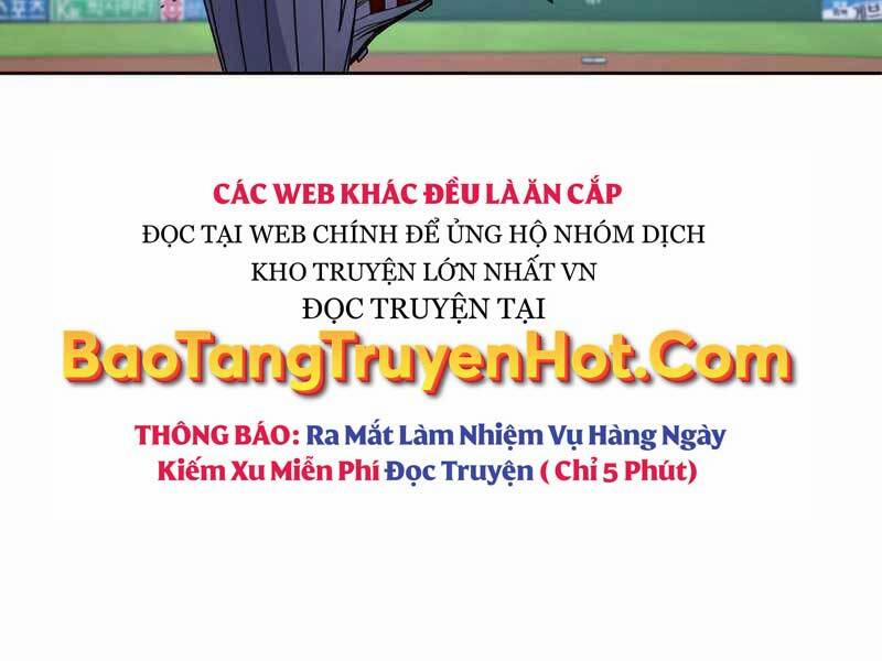 Vua Bóng Chày 26 trang 171