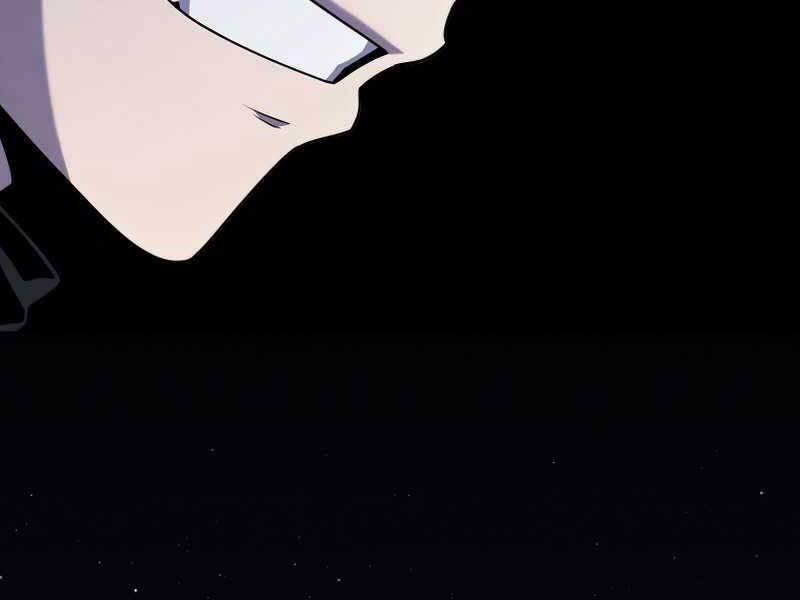 Vua Bóng Chày 26 trang 184