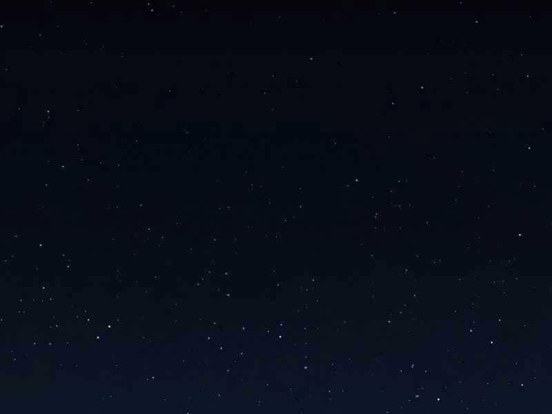 Vua Bóng Chày 26 trang 185