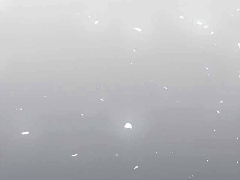 Vua Bóng Chày 26 trang 189