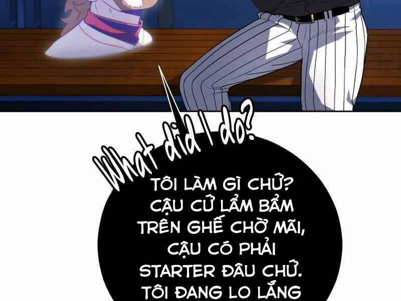 Vua Bóng Chày 26 trang 19