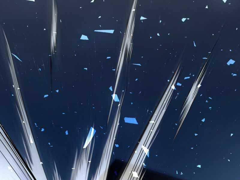 Vua Bóng Chày 26 trang 191