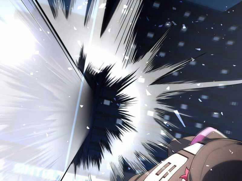 Vua Bóng Chày 26 trang 192