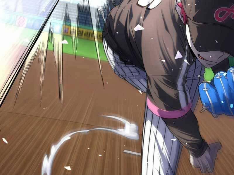 Vua Bóng Chày 26 trang 193