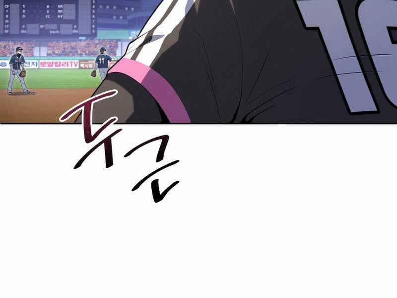 Vua Bóng Chày 26 trang 2