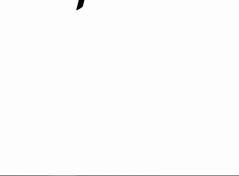 Vua Bóng Chày 26 trang 201