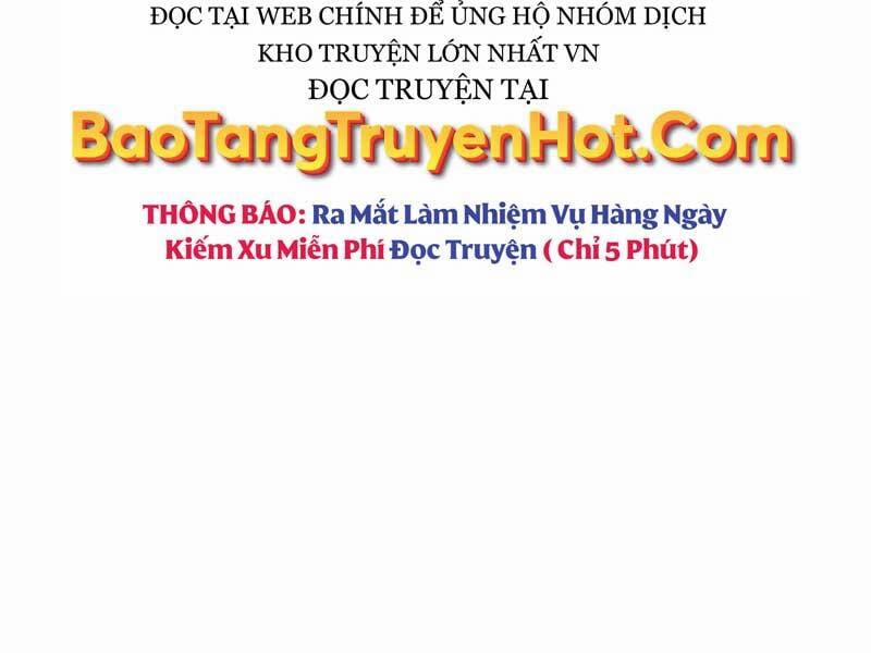 Vua Bóng Chày 26 trang 205