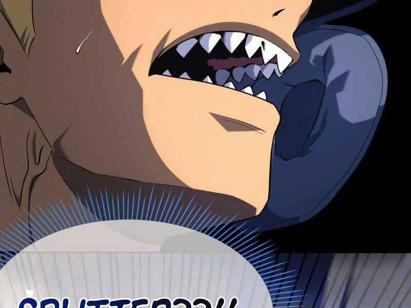 Vua Bóng Chày 26 trang 211